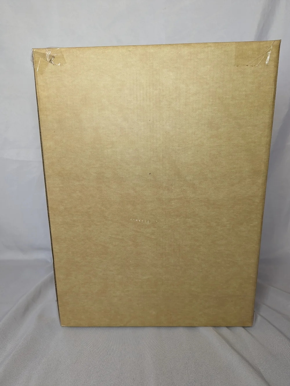 King Comforter Set 3 Piece - NEW